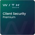 WithSecure Client Security Premium, image 