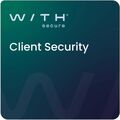 WithSecure Client Security, image 