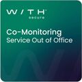 WithSecure Co-Monitoring Service Out of Office, image 