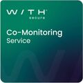WithSecure Co-Monitoring Service, image 