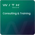 WithSecure Consulting & Training, image 
