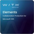 WithSecure Elements Collaboration Protection for Microsoft 365, image 