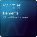 WithSecure Elements EDR and EPP for Computers, image 