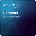 WithSecure Elements EDR for Computers, image 