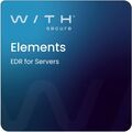 WithSecure Elements EDR for Servers, image 