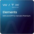 WithSecure Elements EDR und EPP for Servers Premium, image 