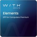 WithSecure Elements EPP for Computers Premium, image 