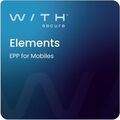 WithSecure Elements EPP for Mobiles, image 