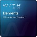 WithSecure Elements EPP for Servers Premium, image 