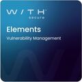WithSecure Elements Vulnerability Management, image 