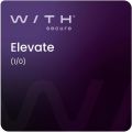 WithSecure Elevate (1/0), image 