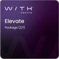 WithSecure Elevate Package (2/1), image 