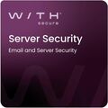 WithSecure Email and Server Security, image 