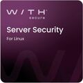 WithSecure Server Security for Linux, image 