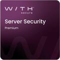 WithSecure Server Security Premium, image 