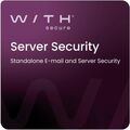 WithSecure Standalone E-mail and Server Security, image 