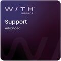 WithSecure Support Advanced, image 