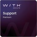 WithSecure Support Premium, image 
