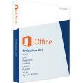 Office 2013 Professional, image 
