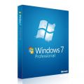 Windows 7 pro