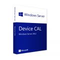 Windows Server 2012
