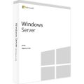 Windows Server 2019