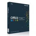 Office 2011 Home and Business Per Mac