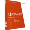Office 365 E3