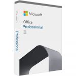 Office 2021 Professional