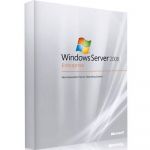 Windows Server 2008