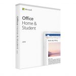 Windows 10 Home, image 