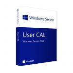 Windows Server 2012