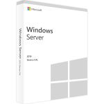 Windows Server 2019