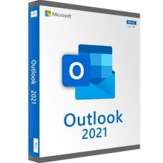 Outlook 2021 Per Mac