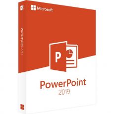 PowerPoint 2019, Versioni: Windows, image 