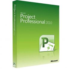Project Professional