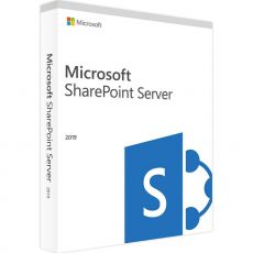 SharePoint Server