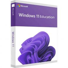 Windows 11 Education, image 