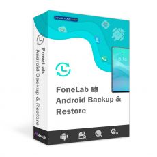 Android Data Backup & Restore Per Mac, image 