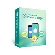 Phone Manager 3 per Mac, Versioni: Mac, image 