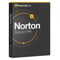 Norton-Secure-VPN