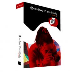 ACDSee Photo Studio Per Mac 9, Tipo di licenza: Nuovo, lingua: Inglese, image 
