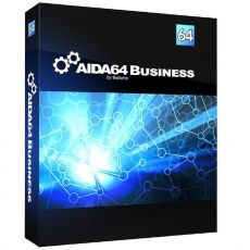 AIDA64 Business, image 