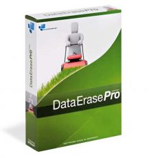 Appsmaker DataErasePro, image 
