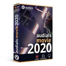 Audials Movie 2020