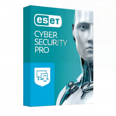 ESET Cyber Security Pr