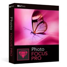 InPixio Photo Focus Professional, image 