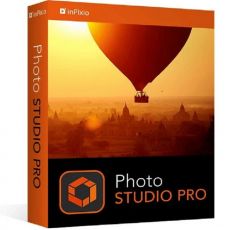 inPixio Photo Studio 10 Pro, Versioni: Windows, image 