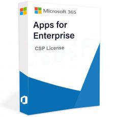 Microsoft 365 Apps Per Entreprise