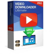 Nero Video Downloader Ultimate Pro, image 